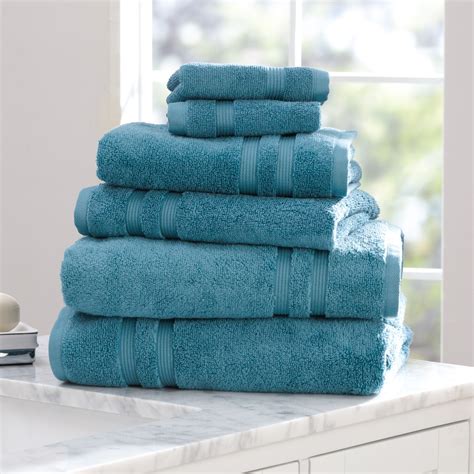 walmart towels bath|walmart decorative bath towels.